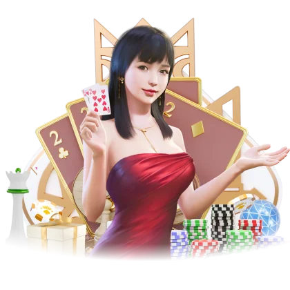 xingkong.comapp 2026传媒机构AI中台建设新动向：人工智能引擎升级、算力投入与运营机制变化