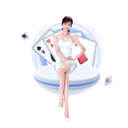 xingkong.comapp 2026 传媒行业合规与数据安全趋势解读：个人信息保护到出海内容审核的关键变化