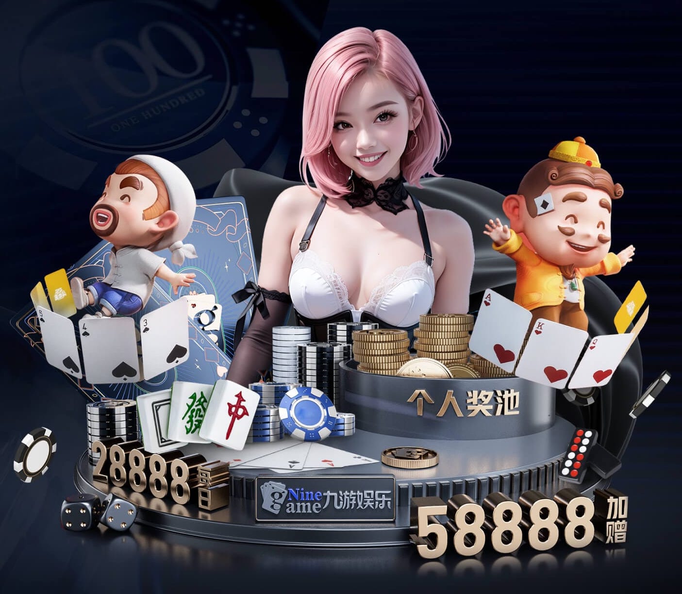 xingkong.comapp 医院安全新动态：视觉智能行为分析如何在跌倒检测中实现实时预警与闭环处置