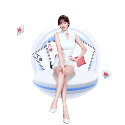 xingkong.comapp 2026年传媒舆情监测新动向：智能算法驱动的数据源建设与分级预警机制