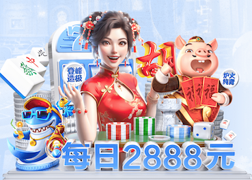 xingkong.comapp 2026企业知识管理平台新趋势：接入自然语言处理后，语料清洗、索引构建与持续优化