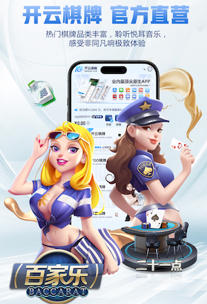 xingkong.com 网络传媒外包还是自建团队？一文算清成本预算、人员配置与交付周期差异
