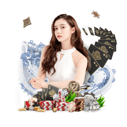 xingkong.com 语音技术应用观察:客服中心语音识别私有化部署与公有云方案对比,数据安全与运维成本