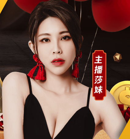 xingkong.comapp 数字传播内容安全与版权管理新规观察:素材授权、音乐版权合规与侵权风险控制要点