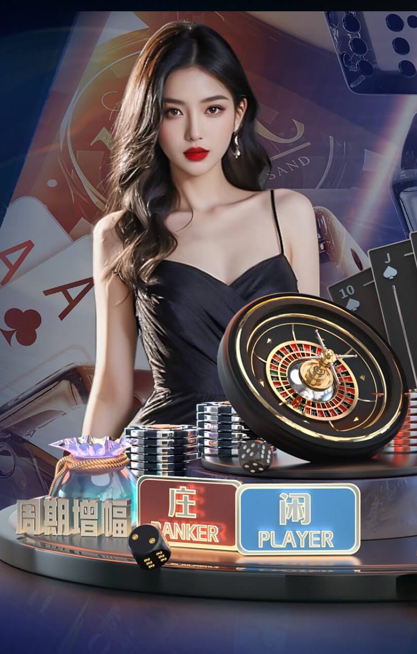 xingkong.com 展会数字传媒解决方案实战：多屏联动、互动抽奖与现场内容快速更新怎么做