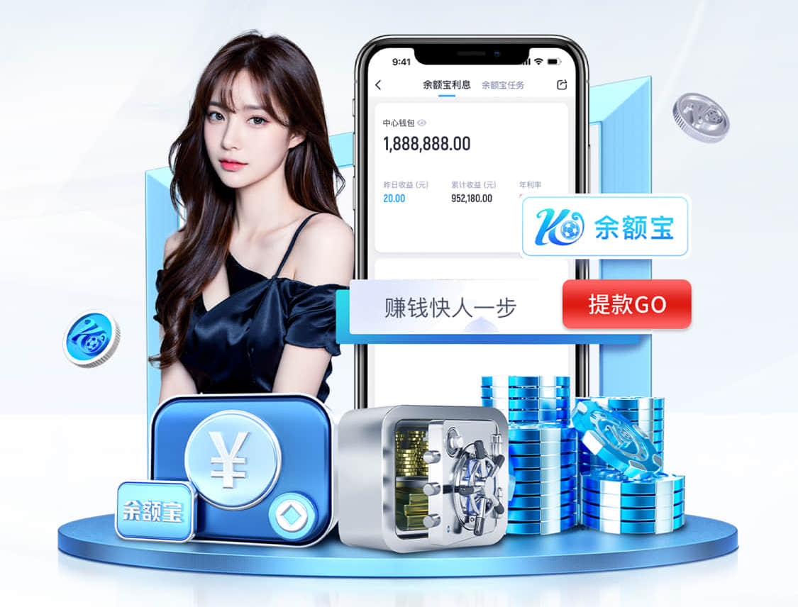 xingkong.comapp 教育行业媒体运营方案拆解：课程推广节奏、口碑内容矩阵与咨询转化漏斗怎么搭