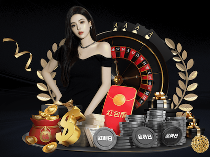xingkong.com 展会数字传媒解决方案实战：多屏联动、互动抽奖与现场内容快速更新怎么做