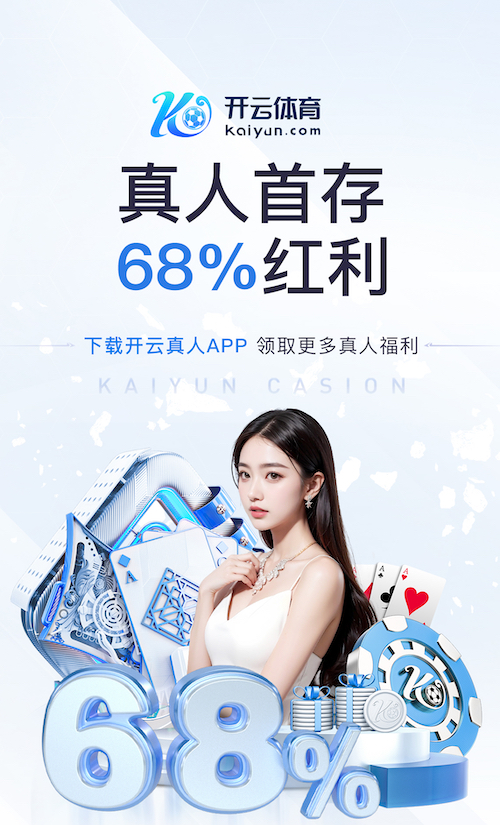 xingkong.com入口 传媒影视团队远程协作流程指南：素材传输、在线审片与版本管理最佳实践