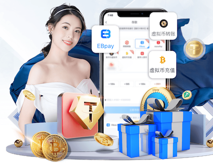 www.xingkong.com 影视传播机房与演播室施工工艺详解：声学处理、灯光布线与安全规范全流程要点