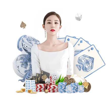 www.xingkong.com 品面传媒拍摄现场施工工艺指南：布光、收音、机位与稳定器的落地流程与质检点 - 副本