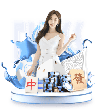 xingkong.com入口 2026企业知识管理平台新趋势：接入自然语言处理后，语料清洗、索引构建与持续优化 - 副本 (3)