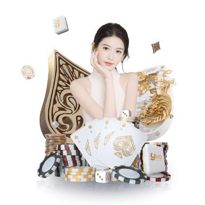 www.xingkong.com 影视传播投放渠道怎么选？信息流、达人种草、搜索投放与线下资源的场景化组合对比 - 副本 - 副本 (2) - 副本